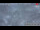 Webcam in Zugspitze, 0.4 mi away