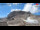 Webcam in Zugspitze, 0.4 mi away
