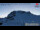 Webcam in Zugspitze, 2.7 km