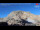 Webcam in Zugspitze, 0.9 km