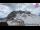 Webcam in Zugspitze, 3.2 km