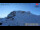 Webcam in Zugspitze, 0.3 km
