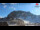 Webcam in Zugspitze, 0.4 mi away