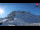 Webcam in Zugspitze, 1 km