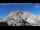 Webcam in Zugspitze, 3.2 km