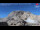 Webcam in Zugspitze, 1 km