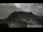 Webcam in Zugspitze, 0.4 mi away