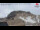 Webcam in Zugspitze, 0.4 mi away