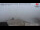 Webcam in Zugspitze, 0.4 mi away