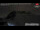 Webcam in Zugspitze, 1.3 mi away