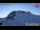 Webcam in Zugspitze, 0.9 km entfernt