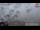 Webcam in Zugspitze, 0.4 mi away