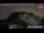Webcam in Zugspitze, 2.7 km