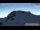 Webcam in Zugspitze, 1.2 mi away