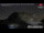 Webcam in Zugspitze, 0.4 mi away