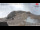 Webcam in Zugspitze, 1.2 mi away