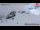 Webcam in Zugspitze, 3.2 km