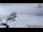 Webcam in Zugspitze, 0.9 km