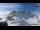 Webcam in Zugspitze, 0.4 mi away