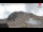 Webcam in Zugspitze, 0.4 mi away