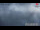 Webcam in Zugspitze, 0.4 mi away