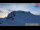 Webcam in Zugspitze, 2.7 km entfernt