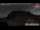 Webcam in Zugspitze, 0.4 mi away