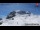 Webcam in Zugspitze, 0.9 km entfernt