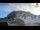 Webcam in Zugspitze, 0.4 mi away