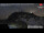 Webcam in Zugspitze, 0.4 mi away