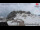 Webcam in Zugspitze, 0.4 mi away