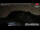 Webcam in Zugspitze, 3.1 km