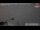Webcam in Zugspitze, 2.7 km entfernt