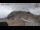 Webcam in Zugspitze, 3.2 km entfernt