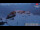 Webcam in Zugspitze, 0.3 km entfernt