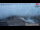 Webcam in Zugspitze, 0.4 mi away