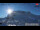Webcam in Zugspitze, 0.3 km