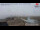 Webcam in Zugspitze, 0.4 mi away