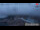 Webcam in Zugspitze, 3.4 km entfernt