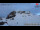 Webcam in Zugspitze, 1 km
