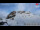 Webcam in Zugspitze, 3.2 km