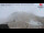 Webcam in Zugspitze, 0.4 mi away