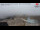 Webcam in Zugspitze, 0.4 mi away