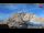 Webcam in Zugspitze, 0.4 mi away