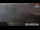 Webcam in Zugspitze, 0.4 mi away