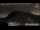 Webcam in Zugspitze, 2.7 km entfernt