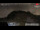 Webcam in Zugspitze, 0.3 km entfernt