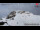 Webcam in Zugspitze, 8.1 km