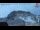 Webcam in Zugspitze, 0.4 mi away