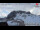 Webcam in Zugspitze, 2.9 km entfernt